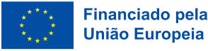 logo uniao europeia
