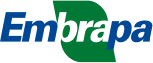 logo embrapa