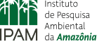 logo ipam