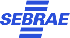 logo sebrae